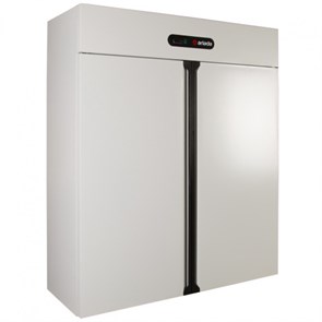 Шкаф холодильный Ариада Aria A1520М 1210066-al