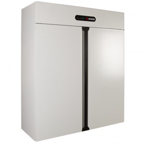 Шкаф холодильный Ариада Aria A1400L 1210091-al