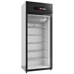 Шкаф холодильный Ариада Aria A750MS 1210087-al