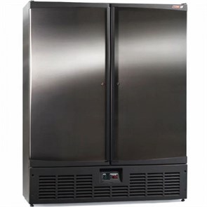 Холодильный шкаф Ариада RAPSODY R1520LX 1210045-al