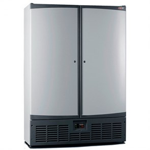 Холодильный шкаф Ариада RAPSODY R1520L 1210021-al