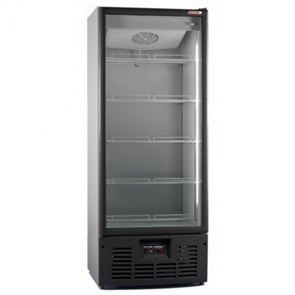 Холодильный шкаф Ариада RAPSODY R750LS 1210083-al