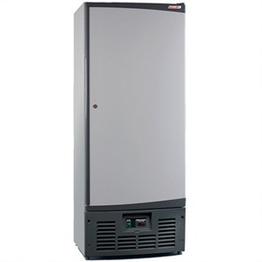 Холодильный шкаф Ариада RAPSODY R750L 1210010-al