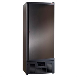 Холодильный шкаф Ариада RAPSODY R750VX 1210041-al