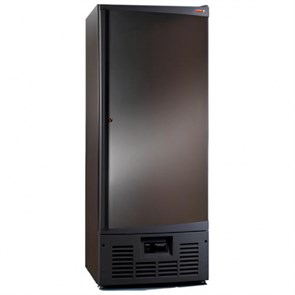Холодильный шкаф Ариада RAPSODY R700VX 1210033-al