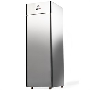 Шкаф холодильный ARKTO V0,7-G V0.7 – G(P) R290-al