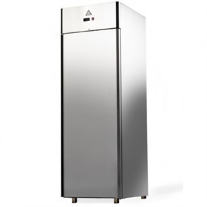 Шкаф холодильный ARKTO V0,5-G V0.5 – G(P) R290-al