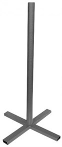 Стойка к весам SCALE СКП (СКИ) (s2933) Стойка к весам SCALE