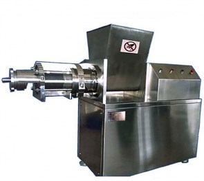 Пресс механической обвалки Roal Meat RMH-75 (1500x660x980мм; 380В; 6,5-8кВт; 650кг) Пресс механической о