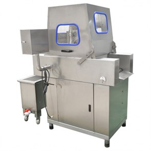 Инъектор Roal Meat GD-48 (1350*750*1650), 380В, 4,1 кВт GD-48-al