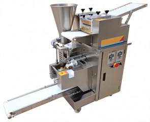 Аппарат пельменный Roal Meat QT-150 без формующего узла QT-150-al