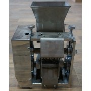 Голова формующая HMR JGT-60 JGT-60-al