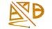 Комплект инструментов классных 028309341