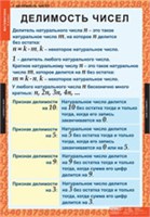 МАТЕМАТИКА 6 кл. 02830546