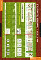 Основы православной культуры 02830470