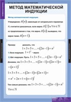 МАТЕМАТИКА Комбинаторика. 02830558