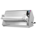 Машина тестораскаточная напольная FLAMIC SF500Dx1000 (2410х910х1335мм, 0,55кВт, 380В) Машина тестораскаточ - фото 114150 Машина тестораскаточная напольная FLAMIC SF500Dx1000 (2410х910х1335мм, 0,55кВт, 380В) Машина тестораскаточ - фото 114150