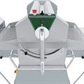 Машина тестораскаточная напольная ПищТех МРТУ-1400/600 со станцией нарезки МРТУ-1400/600 - фото 114164 Машина тестораскаточная напольная ПищТех МРТУ-1400/600 со станцией нарезки МРТУ-1400/600 - фото 114164