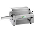 Машина тестораскаточная настольная Fimar SI 420 SFSI42040050T - фото 114174 Машина тестораскаточная настольная Fimar SI 420 SFSI42040050T - фото 114174