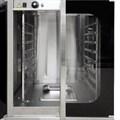 Шкаф расстоечный ПищТех ШР-930-8 К ШР-930-8 К - фото 114179 Шкаф расстоечный ПищТех ШР-930-8 К ШР-930-8 К - фото 114179