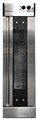 Шкаф расстоечный HURAKAN HKN-XLT196M HKN-XLT196M - фото 114211