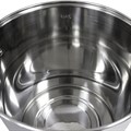 Кипятильник электрический наливной ROAL DTL-40 DTL-40 - фото 114267 Кипятильник электрический наливной ROAL DTL-40 DTL-40 - фото 114267