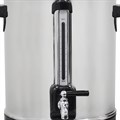 Кипятильник электрический наливной ROAL DTL-30 DTL-30 - фото 114271 Кипятильник электрический наливной ROAL DTL-30 DTL-30 - фото 114271