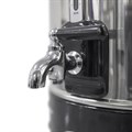 Кипятильник электрический наливной ROAL DTL-15 DTL-15 - фото 114280 Кипятильник электрический наливной ROAL DTL-15 DTL-15 - фото 114280