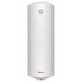 Водонагреватель накопительный THERMEX TitaniumHeat 150 V 111 089 - фото 114325