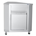 Модуль поворотный Abat "АСТА" МП-45КМ-01 21000802092 - фото 114441 Модуль поворотный Abat "АСТА" МП-45КМ-01 21000802092 - фото 114441