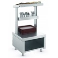 Стойка для приборов ATESY РИВЬЕРА СП- 700-02 313150 - фото 114648 Стойка для приборов ATESY РИВЬЕРА СП- 700-02 313150 - фото 114648