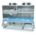 Гидрофильтр искрогаситель Strada Hydro B 3.0 Гидрофильтр искрогас - фото 114748 Гидрофильтр искрогаситель Strada Hydro B 3.0 Гидрофильтр искрогас - фото 114748