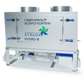 Гидрофильтр искрогаситель Strada Hydro B 3.0 Гидрофильтр искрогас - фото 114761 Гидрофильтр искрогаситель Strada Hydro B 3.0 Гидрофильтр искрогас - фото 114761