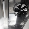 Зонт вытяжной пристенный ПищТех ЗВэ-П10/09 ЗВэ-П10/09 - фото 114905 Зонт вытяжной пристенный ПищТех ЗВэ-П10/09 ЗВэ-П10/09 - фото 114905