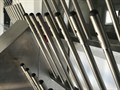 Обувная сушилка бактерицидная напольная ОСБ-20 Обувная сушилка бакт - фото 115041 Обувная сушилка бактерицидная напольная ОСБ-20 Обувная сушилка бакт - фото 115041