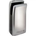 Электросушитель для рук Puff-8870С New хром 1401.391 - фото 115164