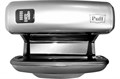 Электросушитель для рук Puff-8870С New хром 1401.391 - фото 115165 Электросушитель для рук Puff-8870С New хром 1401.391 - фото 115165