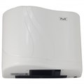 Электросушитель для рук Puff-8816 1401.310 - фото 115218 Электросушитель для рук Puff-8816 1401.310 - фото 115218