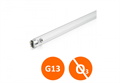 Лампа бактерицидная OSRAM PURITEC HNS15W G13 (безозоновая) Лампа бактерицидная - фото 115241 Лампа бактерицидная OSRAM PURITEC HNS15W G13 (безозоновая) Лампа бактерицидная - фото 115241