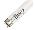 Лампа бактерицидная OSRAM PURITEC HNS15W G13 (безозоновая) Лампа бактерицидная - фото 115243 Лампа бактерицидная OSRAM PURITEC HNS15W G13 (безозоновая) Лампа бактерицидная - фото 115243