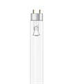 Лампа бактерицидная OSRAM PURITEC HNS15W G13 (безозоновая) Лампа бактерицидная - фото 115246 Лампа бактерицидная OSRAM PURITEC HNS15W G13 (безозоновая) Лампа бактерицидная - фото 115246