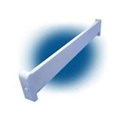 Лампа бактерицидная OSRAM PURITEC HNS15W G13 (безозоновая) Лампа бактерицидная - фото 115247 Лампа бактерицидная OSRAM PURITEC HNS15W G13 (безозоновая) Лампа бактерицидная - фото 115247