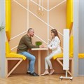 Облучатель - рециркулятор "АРМЕД" СН 311-130 М (производство Россия) 1461501 - фото 115288 Облучатель - рециркулятор "АРМЕД" СН 311-130 М (производство Россия) 1461501 - фото 115288