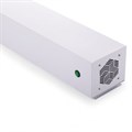 Облучатель - рециркулятор "АРМЕД" СН 311-130 М (производство Россия) 1461501 - фото 115289 Облучатель - рециркулятор "АРМЕД" СН 311-130 М (производство Россия) 1461501 - фото 115289