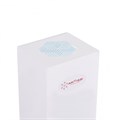 Облучатель - рециркулятор "АРМЕД" СН 311-130 М (производство Россия) 1461501 - фото 115290 Облучатель - рециркулятор "АРМЕД" СН 311-130 М (производство Россия) 1461501 - фото 115290