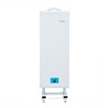 Стойка приборная СПР-3 (для СН 311-115) (подставка) 1036701 - фото 115316 Стойка приборная СПР-3 (для СН 311-115) (подставка) 1036701 - фото 115316