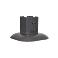 Подставка Армед Home M (цвет серебро) 1688302 - фото 115329 Подставка Армед Home M (цвет серебро) 1688302 - фото 115329