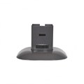 Подставка Армед Home M (цвет серебро) 1688302 - фото 115330 Подставка Армед Home M (цвет серебро) 1688302 - фото 115330
