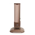 Подставка Армед Home M (цвет бронза) 1688303 - фото 115332 Подставка Армед Home M (цвет бронза) 1688303 - фото 115332