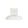 Подставка Армед Home M (цвет белый) 1688301 - фото 115335 Подставка Армед Home M (цвет белый) 1688301 - фото 115335